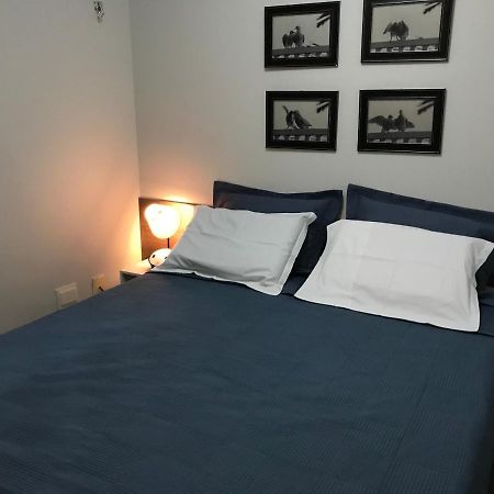 Brasil Tropical - Apartamento Fortaleza  Extérieur photo